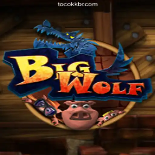 Discover the Exciting World of BigWolf - A Game Changer in Online Entertainment