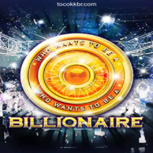 Exploring the Thrilling World of 'Billionaire': A Comprehensive Guide