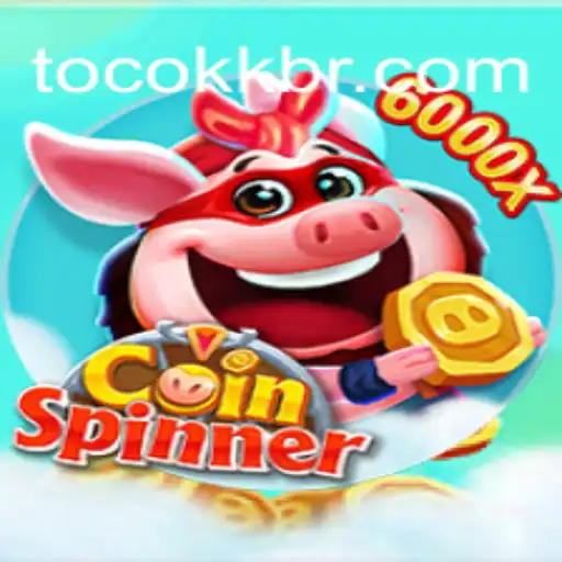 Exploring CoinSpinner: A Thrilling Experience in the World of Online Gaming