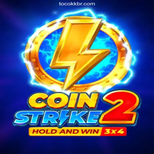 Discover Coinstrike2: The Thrilling Gaming Experience with TocoKK Cassino.