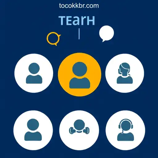 Contact Us: Discover TocoKK Cassino Online, the Most Reliable in Brazil 🍀