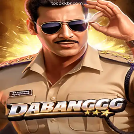 DABANGGG: Unveiling the Thrilling World of Online Gaming