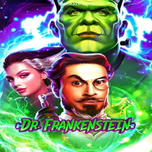 Discovering DrFrankenstein: A Thrilling Game Experience