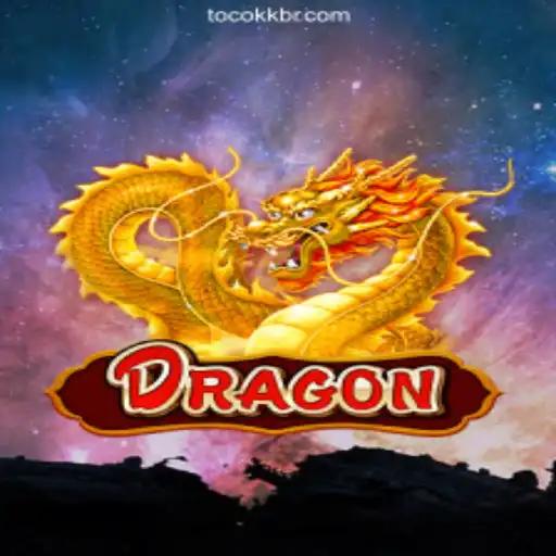 Discover the Thrilling World of Dragon: Your Ultimate Guide to the Game