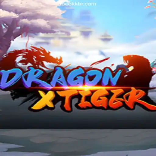 Discovering DragonXTiger: An Exciting Game in the Online Casino World