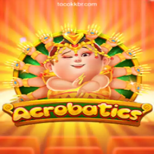 Explore the Excitement of Acrobatics and Discover Trusted Online Gaming