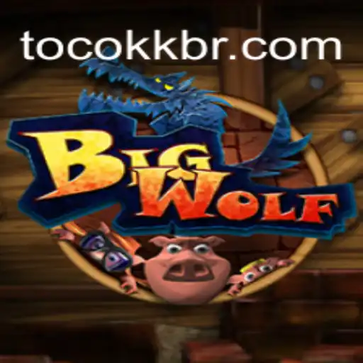 Discover the Exciting World of BigWolf - A Game Changer in Online Entertainment