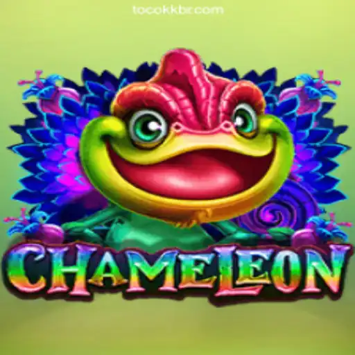 Exploring the Enchanting World of Chameleon—A Blend of Strategy and Mystery