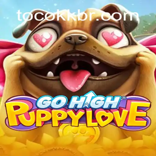 Exploring the Enchanting World of GoHighPuppyLove: A Blend of Adventure and Strategy