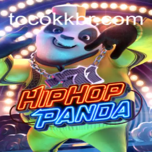 Exploring the Rhythmic World of HipHopPanda: A Revolutionary Slot Game