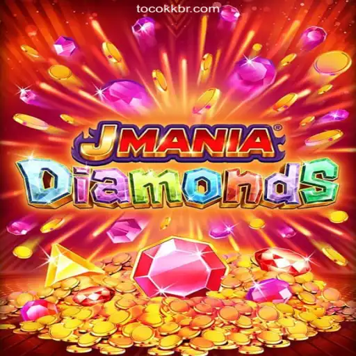 Exploring the Exciting World of JManiaDiamonds: A Unique Gaming Experience