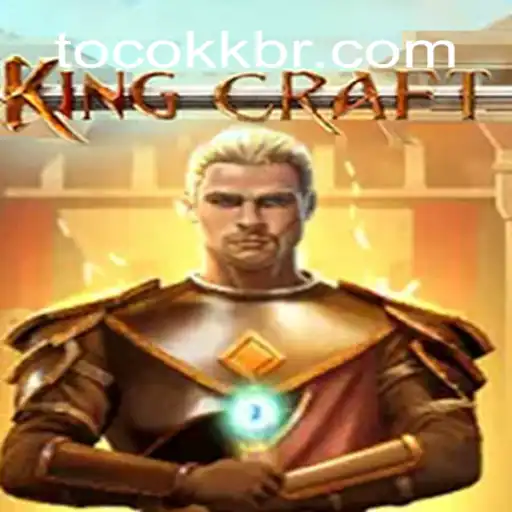 Exploring the Mesmerizing World of KingcraftMenomin: A New Gaming Experience