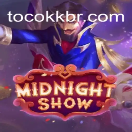 Exploring the Enchantment of MidnightShow