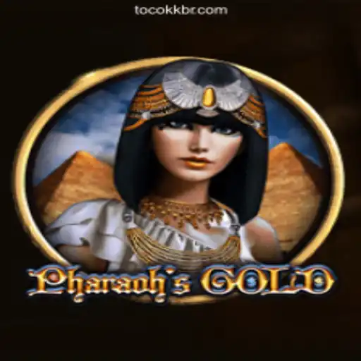 Exploring the Mysteries of PharaohsGold: A Deep Dive into the Game and Its Appeal