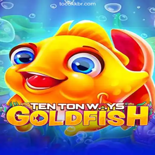 Exploring TenTonWaysGoldfish: A New Realm of Online Gaming Excitement