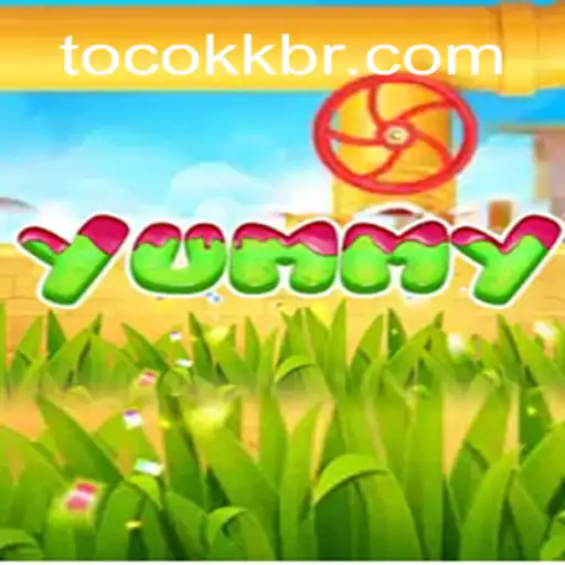 Exploring the Exciting World of Yummy: A Comprehensive Guide