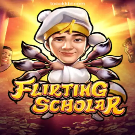 Exploring FlirtingScholar: A Captivating Adventure in the World of Romantic Wits