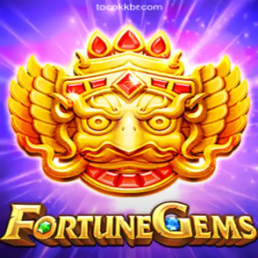 Exploring FortuneGems: An Exciting Adventure in Online Gaming