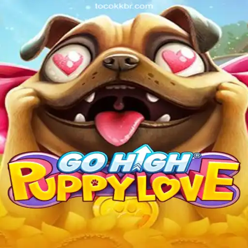 Exploring the Enchanting World of GoHighPuppyLove: A Blend of Adventure and Strategy