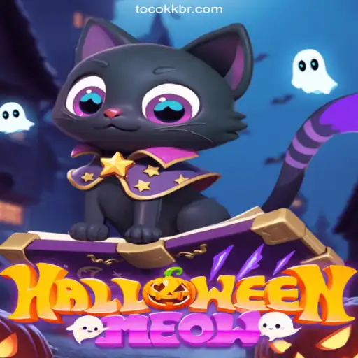 Discover HalloweenMeow: A Thrilling Game Experience
