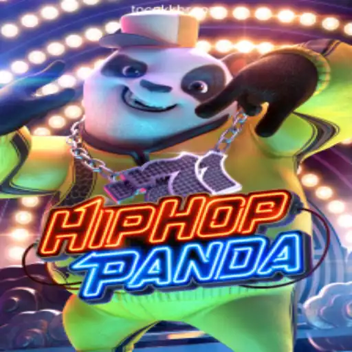 Exploring the Rhythmic World of HipHopPanda: A Revolutionary Slot Game