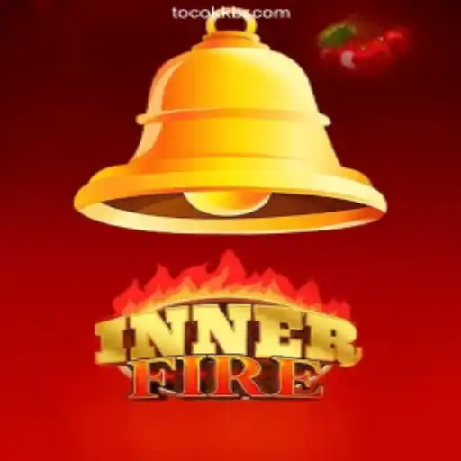 Exploring the Mystical Realm of InnerFire: A Fascinating Journey into the Game