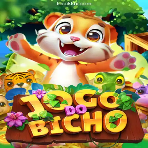Discover the Exciting 'JOGODOBICHO' at TocoKK: The Most Reliable Online Casino in Brazil