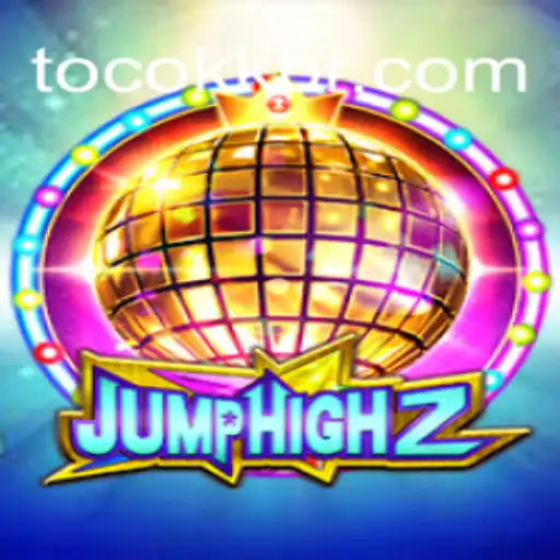 JumpHigh2: The Exciting World of Vertical Adventures