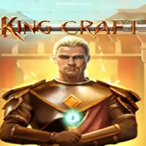 Exploring the Mesmerizing World of KingcraftMenomin: A New Gaming Experience