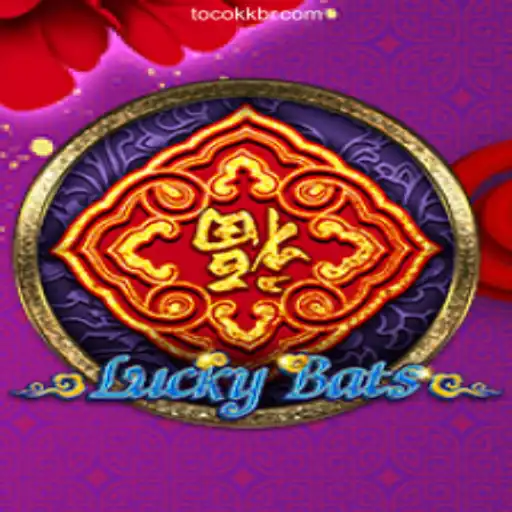 Discover LuckyBats at TocoKK: The Most Reliable Online Casino in Brazil