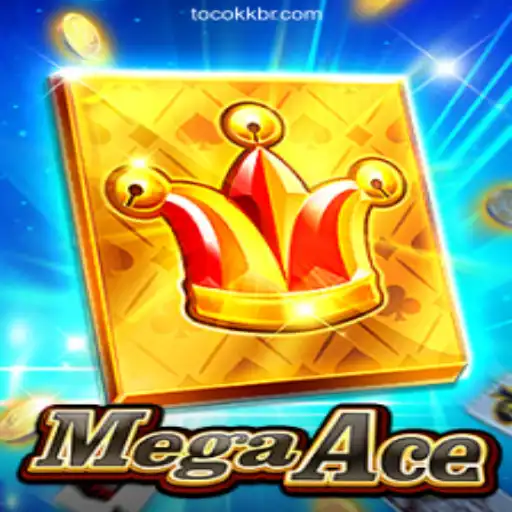 MegaAce: Dive into the Ultimate Brazilian Casino Experience