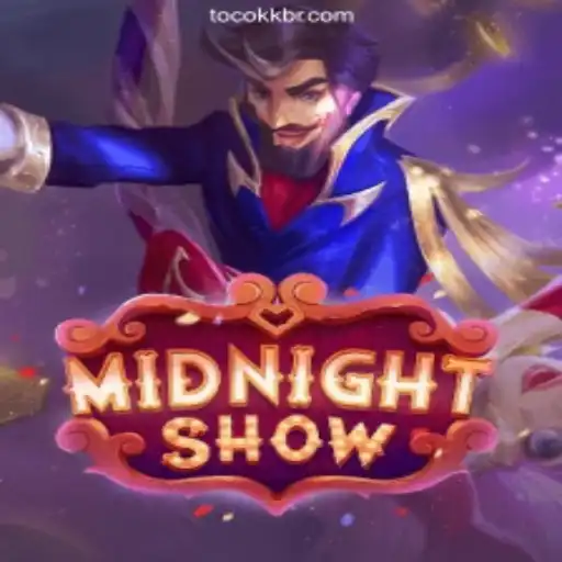 Exploring the Enchantment of MidnightShow