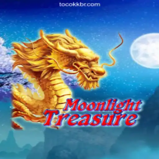 Explore MoonlightTreasure: The Ultimate Game Experience