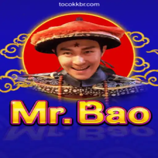 Exploring the Thrilling World of MrBao: A Closer Look at the Game and Its Rules