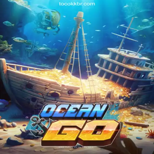 Exploring OceanGO: The Thrilling World of Ocean Exploration