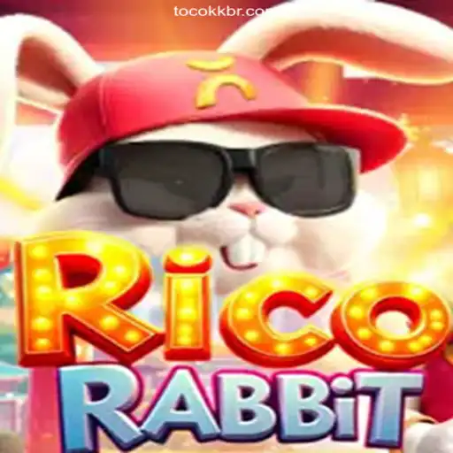 Discover the Thrilling World of RicoRabbit: A Dynamic Encounter with TocoKK Cassino Online