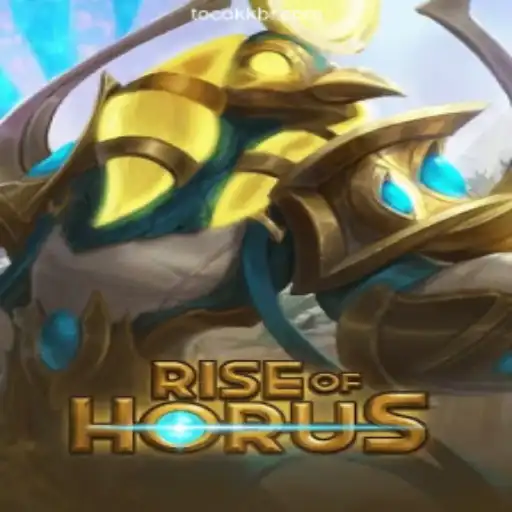 Dive into the Mystical World of RiseofHorus: Your Ultimate Adventure Awaits