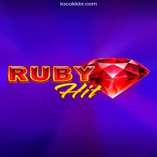 Discover the Exciting World of RubyHit: The New Sensation in Online Gaming