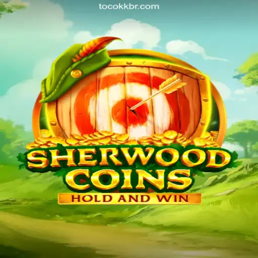 Discover the Enchanting World of SherwoodCoins: The Game for Adventurous Spirits