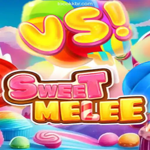 Dive into SweetMelee: The Exciting World of Brazil's Casino Games