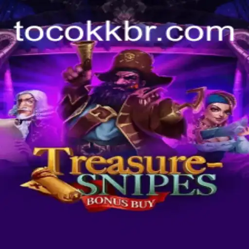 Exploring the Excitement of TreasuresnipesBonusBuy: Brazil's Trusted Online Casino Experience
