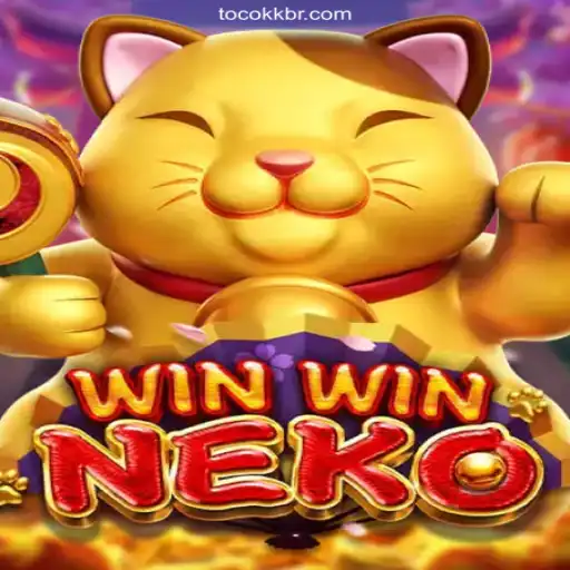 Discover the Thrilling World of WinWinNeko: Your Gateway to TocoKK, Brazil's Most Trusted Online Casino