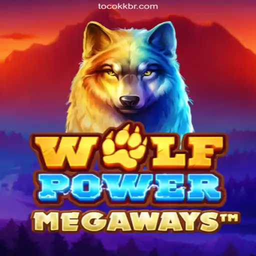Exploring WolfPowerMega: An Immersive Adventure in the World of Online Gaming