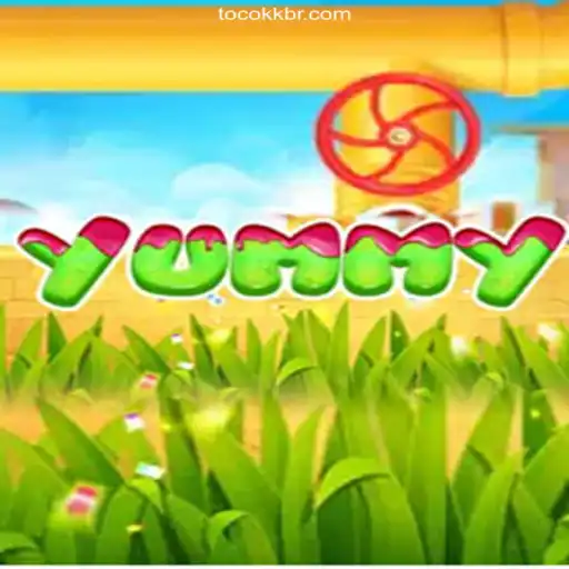 Exploring the Exciting World of Yummy: A Comprehensive Guide